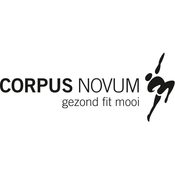 Corpus Novum