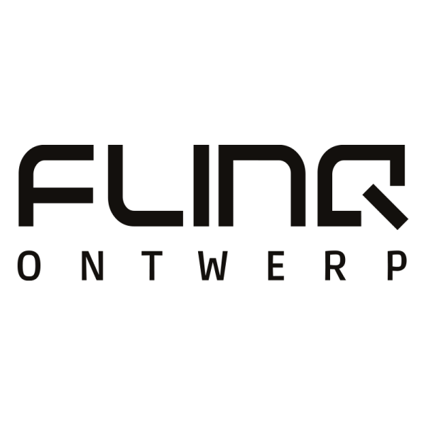 FlinQ ontwerp
