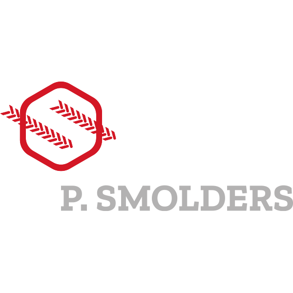 P. Smolders